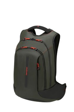 M backpack for Samsonite Ecodiver 15.6" computer, 19L