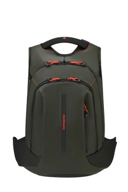 M backpack for Samsonite Ecodiver 15.6" computer, 19L