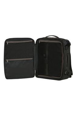 Mochila M Underseater Samsonite Outtrax