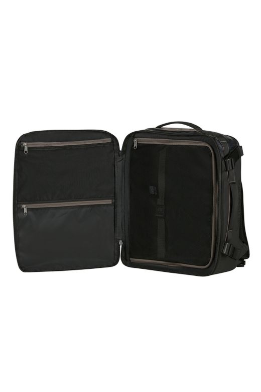 Mochila M Underseater Samsonite Outtrax