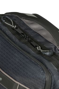Mochila M Underseater Samsonite Outtrax