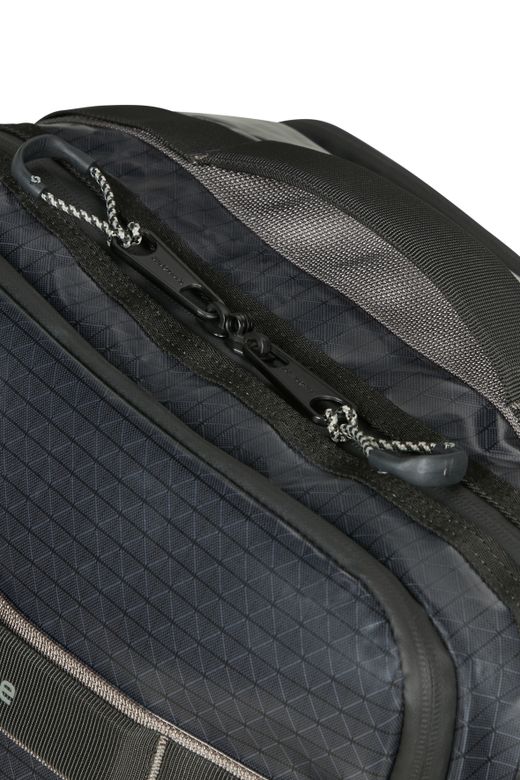 Mochila M Underseater Samsonite Outtrax
