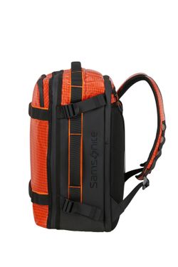 Mochila M Underseater Samsonite Outtrax