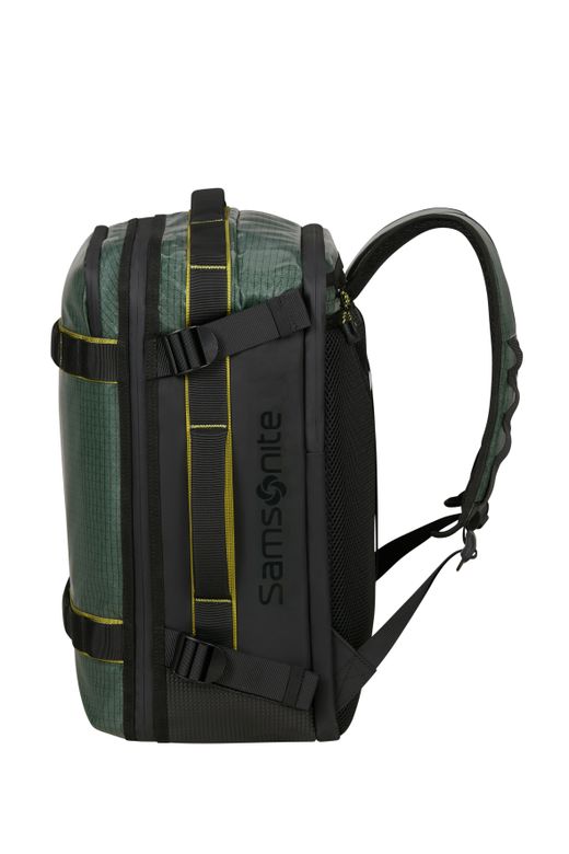Mochila M Underseater Samsonite Outtrax