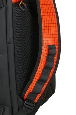 Mochila M Underseater Samsonite Outtrax