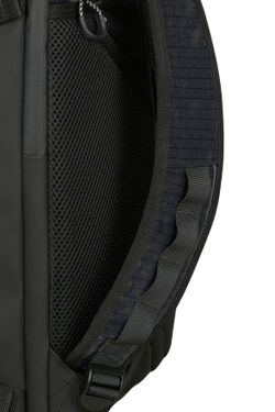 Mochila M Underseater Samsonite Outtrax