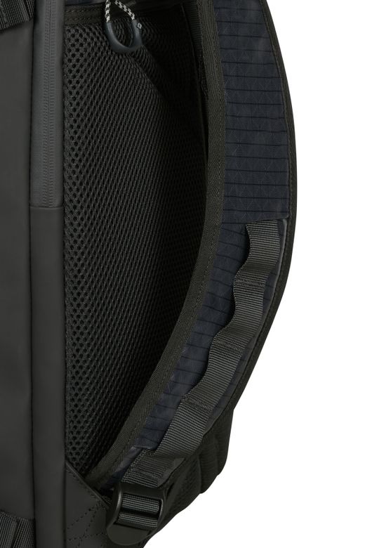 Mochila M Underseater Samsonite Outtrax