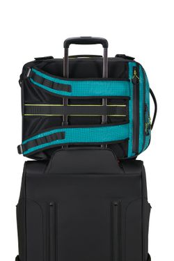 Mochila M Underseater Samsonite Outtrax