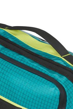 Mochila M Underseater Samsonite Outtrax