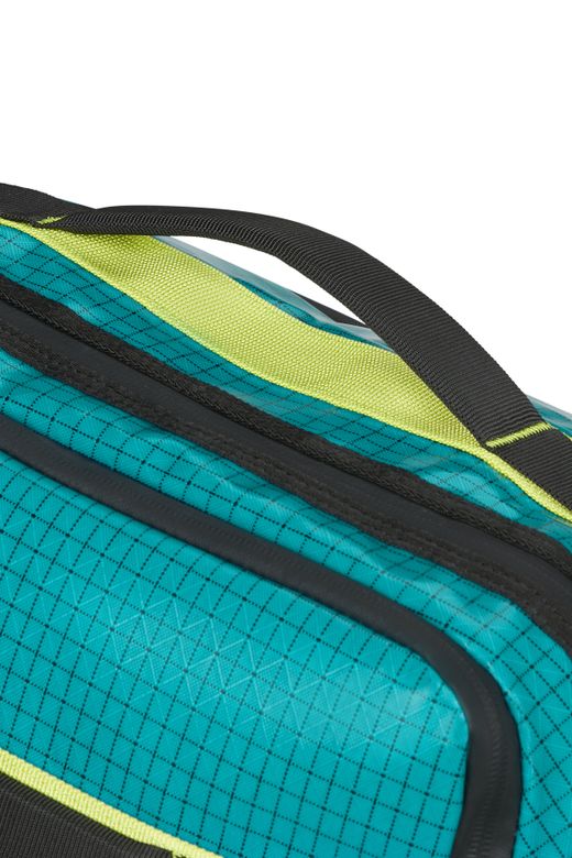 Mochila M Underseater Samsonite Outtrax