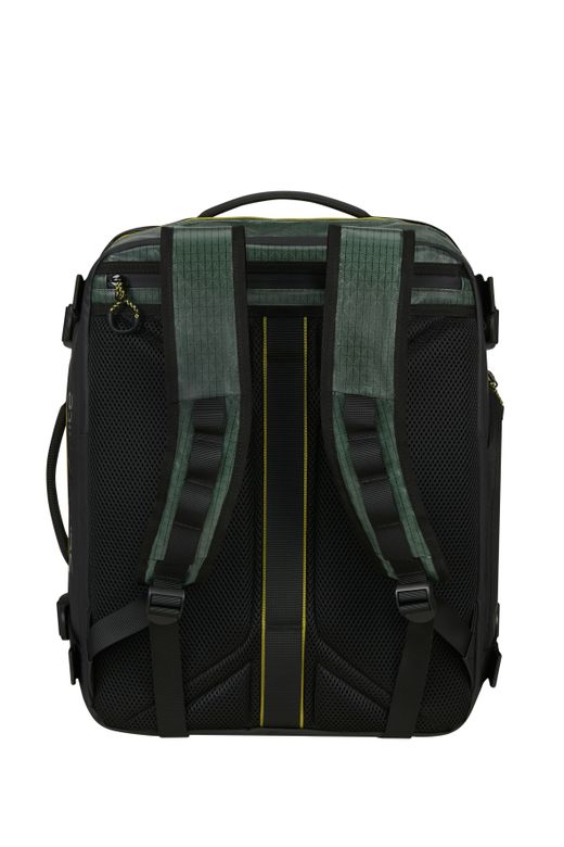 Mochila M Underseater Samsonite Outtrax