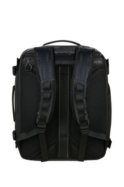 Mochila M Underseater Samsonite Outtrax