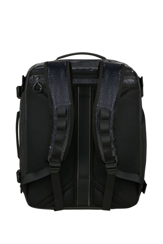 Mochila M Underseater Samsonite Outtrax