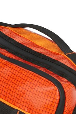 Mochila M Underseater Samsonite Outtrax