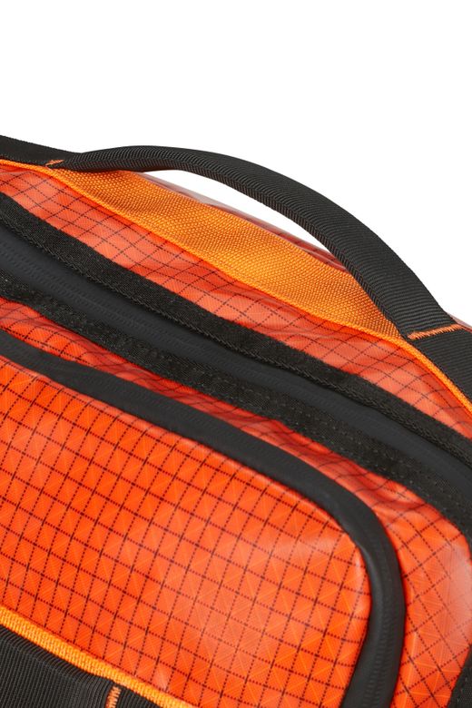 Mochila M Underseater Samsonite Outtrax
