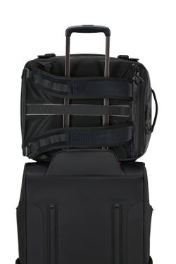 Mochila M Underseater Samsonite Outtrax