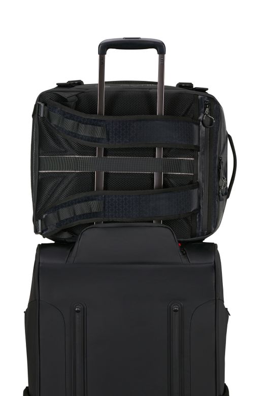 Mochila M Underseater Samsonite Outtrax