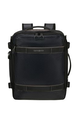 Mochila M Underseater Samsonite Outtrax