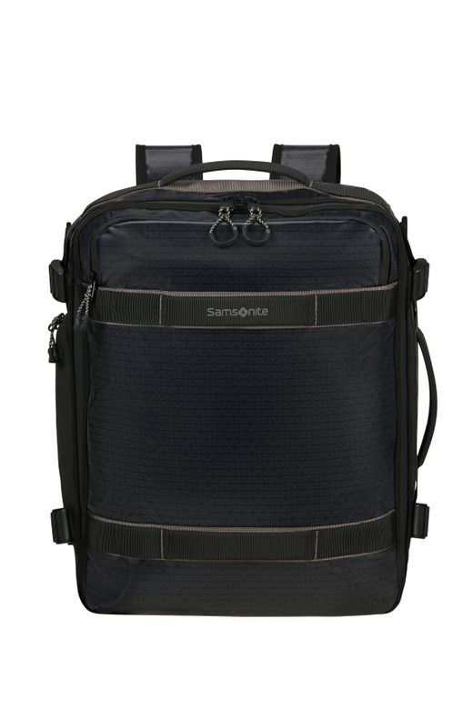 Mochila M Underseater Samsonite Outtrax