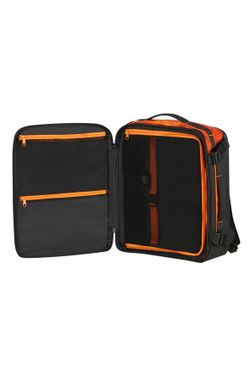 Mochila M Underseater Samsonite Outtrax