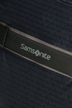 Mochila M Underseater Samsonite Outtrax