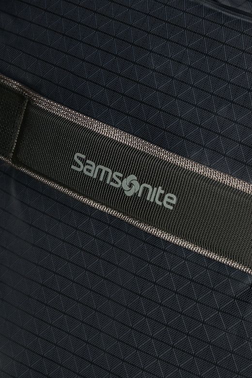 Mochila M Underseater Samsonite Outtrax