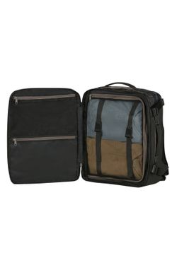 Mochila M Underseater Samsonite Outtrax