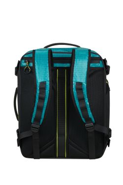 Mochila M Underseater Samsonite Outtrax