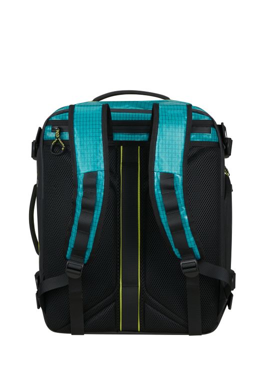 Mochila M Underseater Samsonite Outtrax