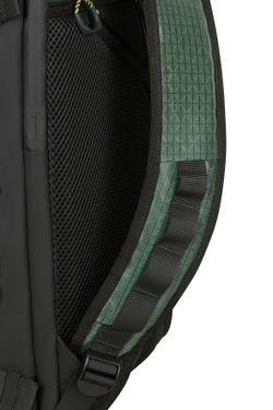 Mochila M Underseater Samsonite Outtrax