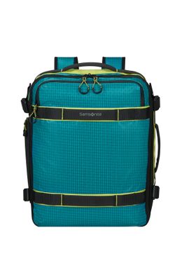 Mochila M Underseater Samsonite Outtrax