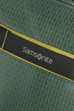 Mochila M Underseater Samsonite Outtrax