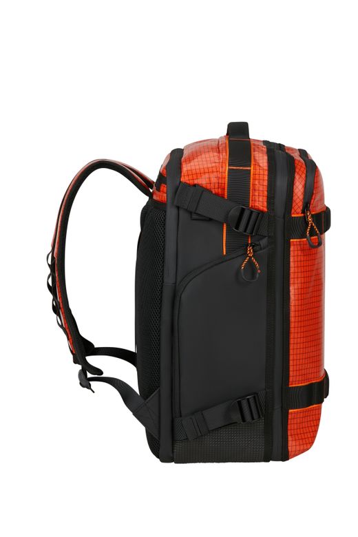 Mochila M Underseater Samsonite Outtrax