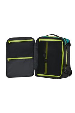 Mochila M Underseater Samsonite Outtrax