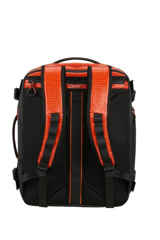 Mochila M Underseater Samsonite Outtrax