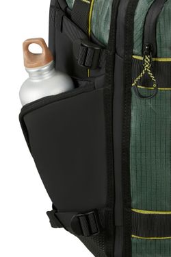 Mochila M Underseater Samsonite Outtrax