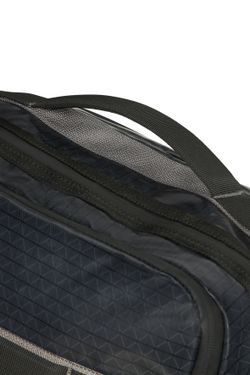 Mochila M Underseater Samsonite Outtrax