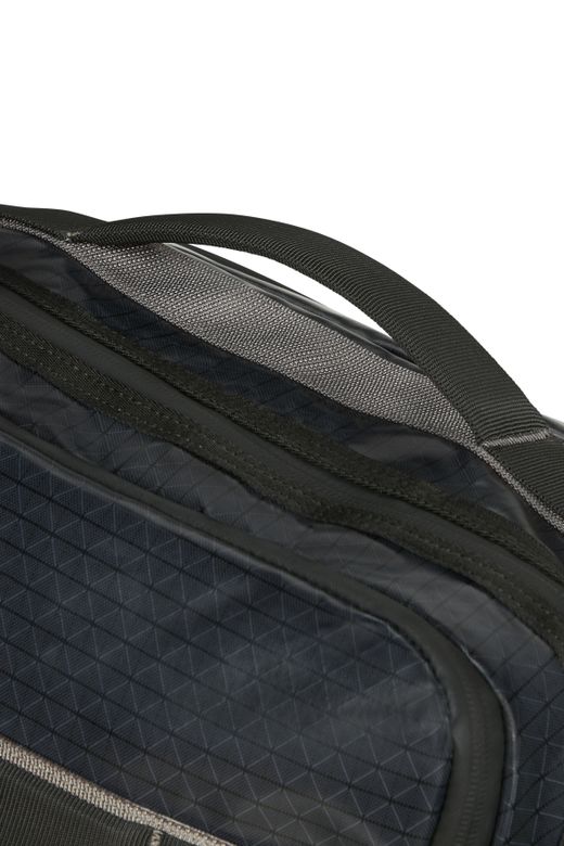 Mochila M Underseater Samsonite Outtrax