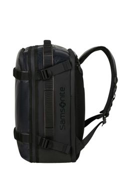 Mochila M Underseater Samsonite Outtrax