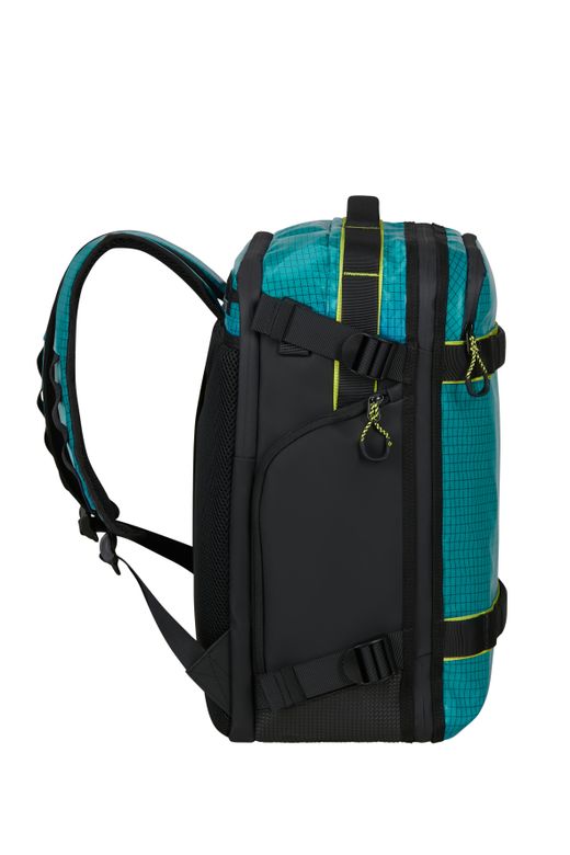 Mochila M Underseater Samsonite Outtrax