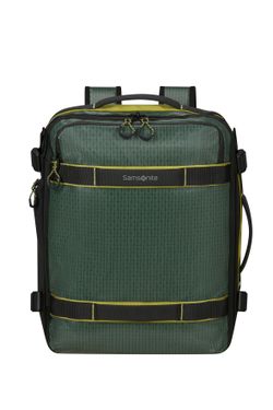 Mochila M Underseater Samsonite Outtrax
