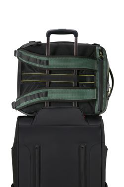 Mochila M Underseater Samsonite Outtrax