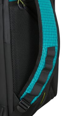 Mochila M Underseater Samsonite Outtrax