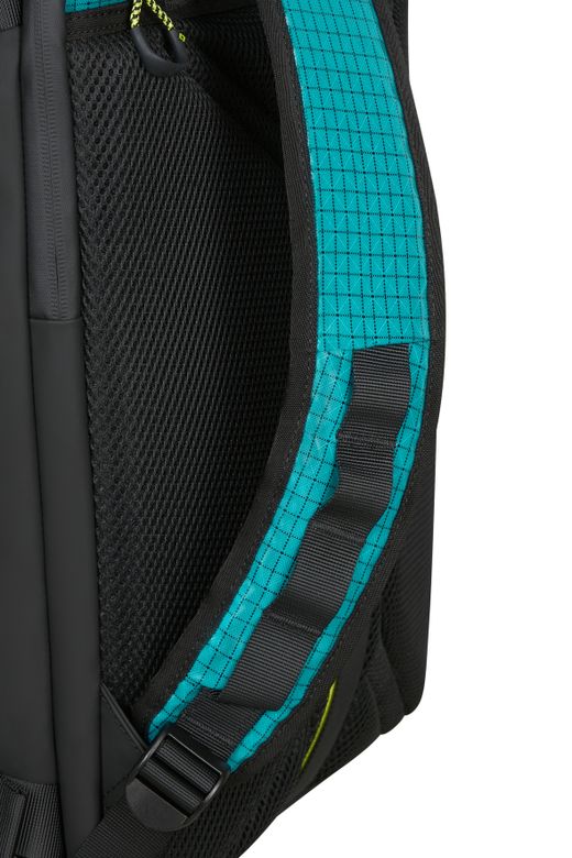Mochila M Underseater Samsonite Outtrax