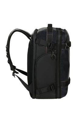 Mochila M Underseater Samsonite Outtrax