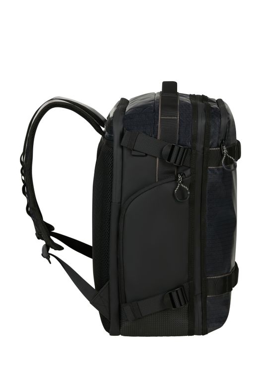 Mochila M Underseater Samsonite Outtrax