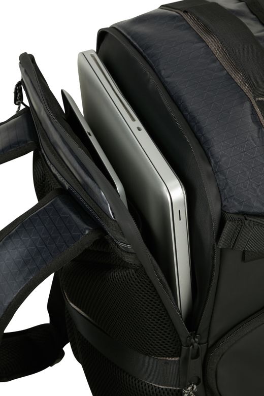 Mochila M Underseater Samsonite Outtrax