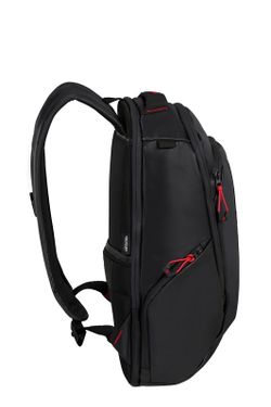 M USB backpack for Samsonite Ecodiver 15.6" computer, 18L