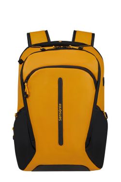 M USB backpack for Samsonite Ecodiver 15.6" computer, 18L