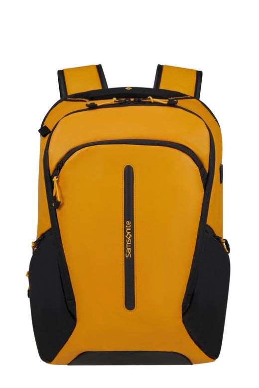 M USB backpack for Samsonite Ecodiver 15.6" computer, 18L